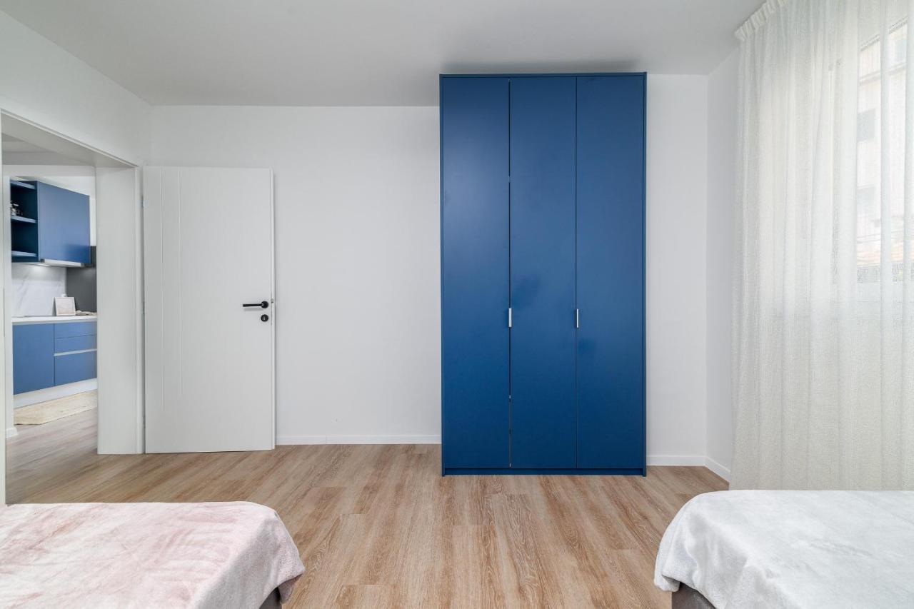 רוביני Villa Ida מראה חיצוני תמונה